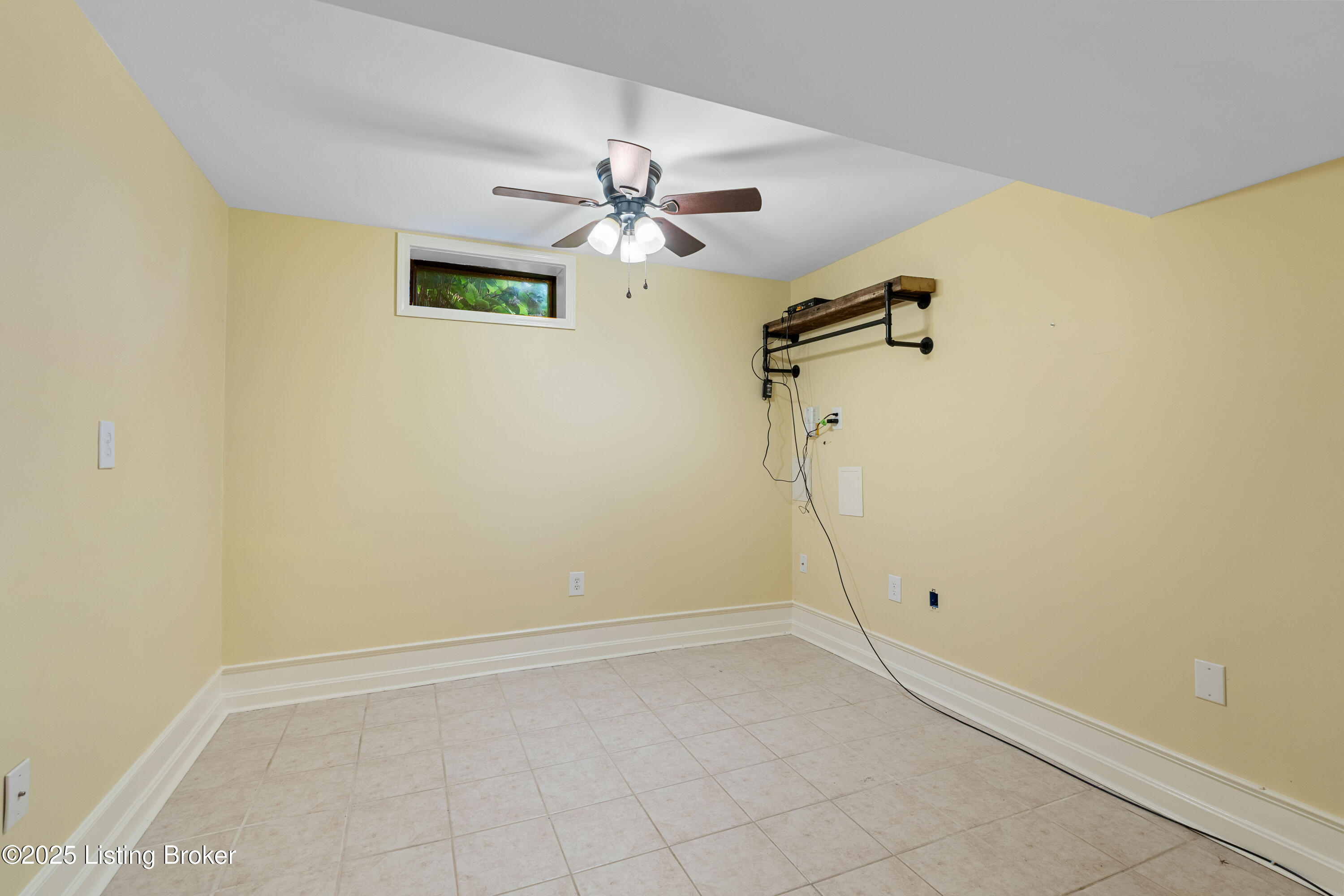 1220 Williams Ridge Road Louisville, KY 40243 - Photo 42 of 51 DSC01480