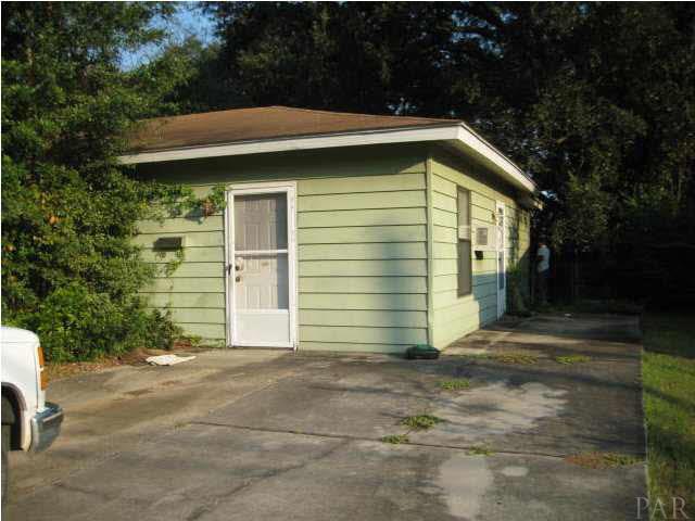 830 East Montclair Road Pensacola, FL 32505 - Photo 1 of 4 Gallery Image 1