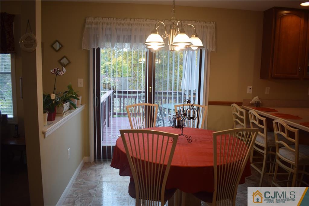 3 Highwood Road Somerset, NJ 08873 - Photo 12 of 25 Gallery Image 12