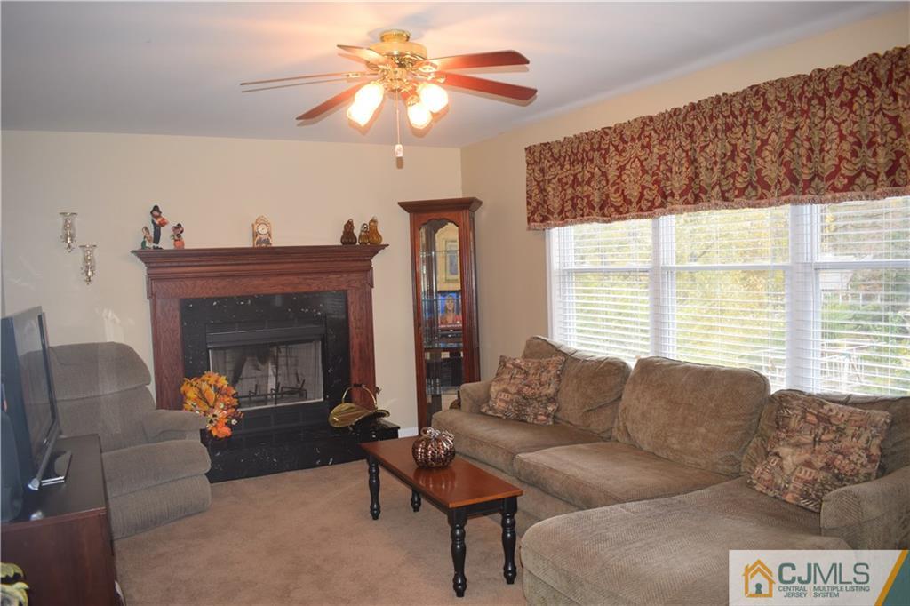 3 Highwood Road Somerset, NJ 08873 - Photo 13 of 25 Gallery Image 13