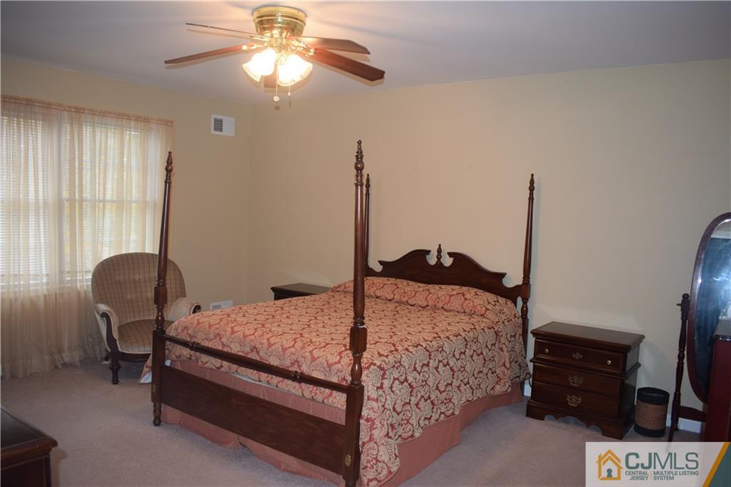 3 Highwood Road Somerset, NJ 08873 - Photo 14 of 25 Gallery Image 14