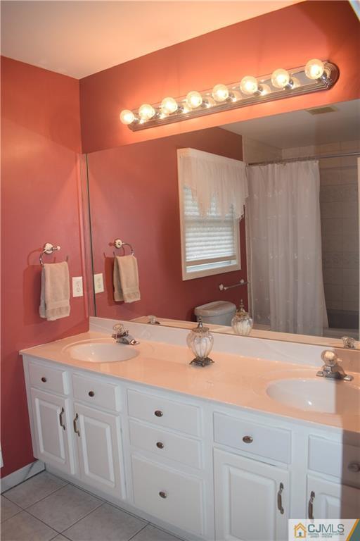 3 Highwood Road Somerset, NJ 08873 - Photo 15 of 25 Gallery Image 15