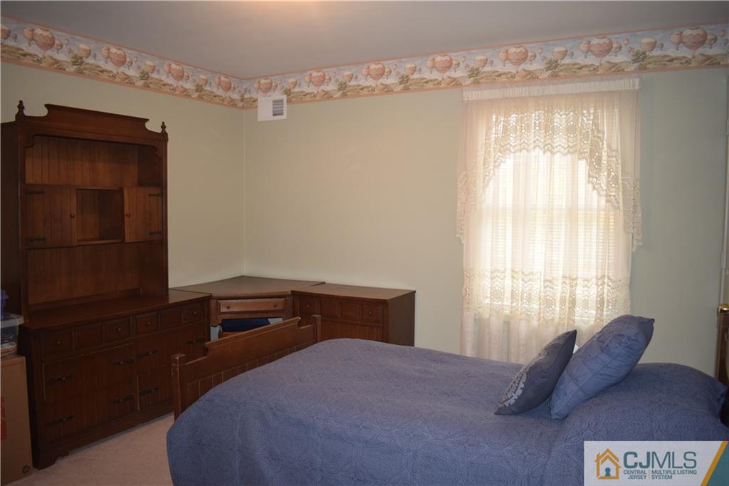 3 Highwood Road Somerset, NJ 08873 - Photo 16 of 25 Gallery Image 16