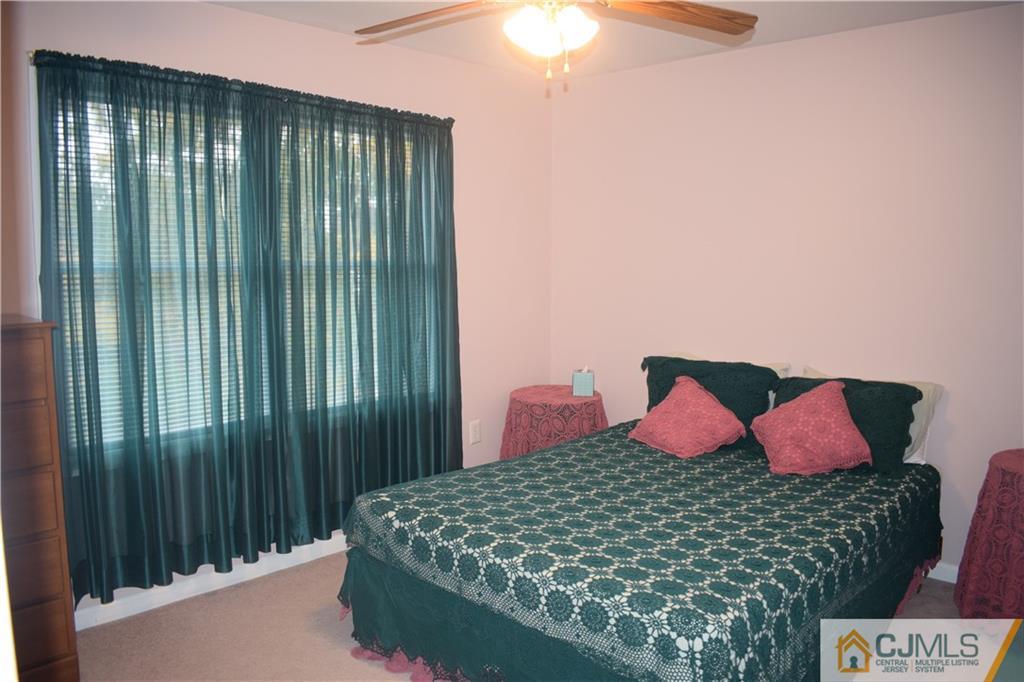 3 Highwood Road Somerset, NJ 08873 - Photo 18 of 25 Gallery Image 18