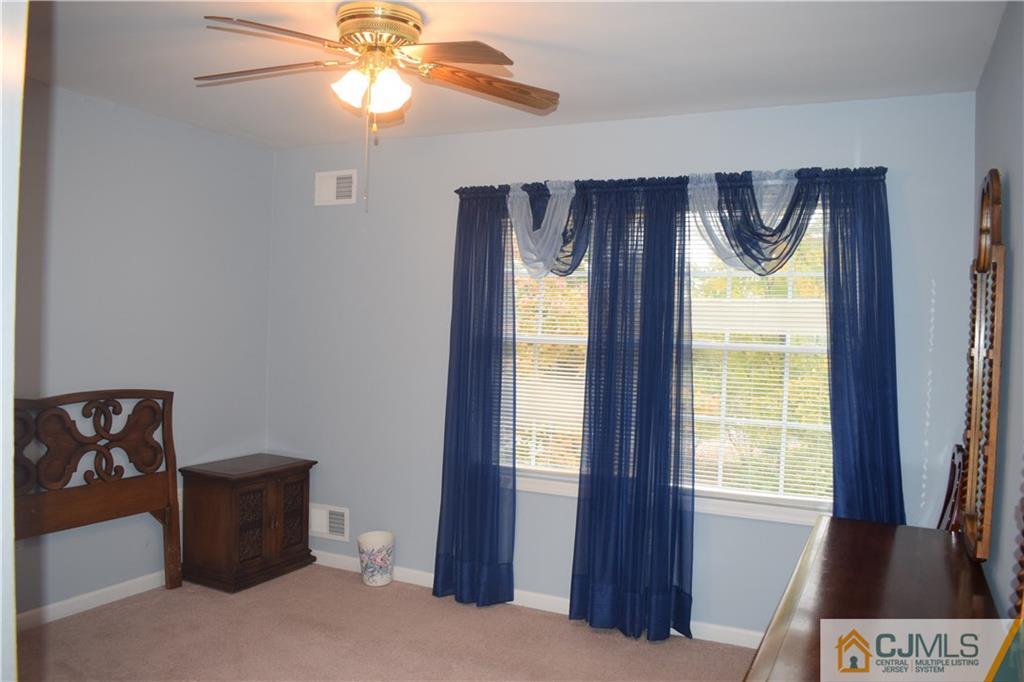 3 Highwood Road Somerset, NJ 08873 - Photo 19 of 25 Gallery Image 19