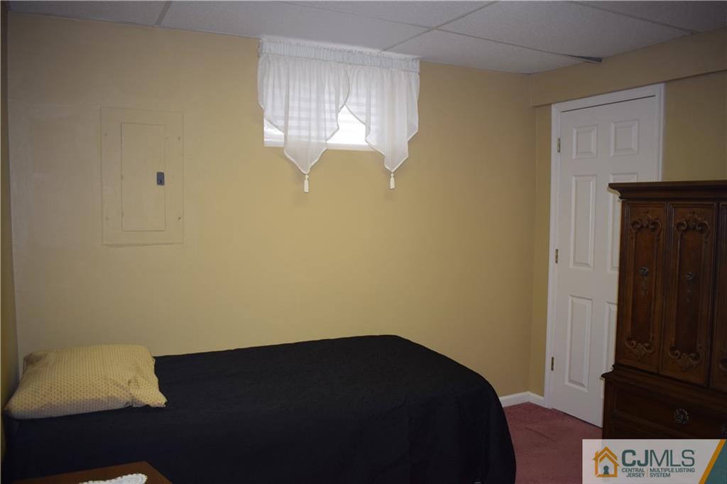 3 Highwood Road Somerset, NJ 08873 - Photo 20 of 25 Gallery Image 20