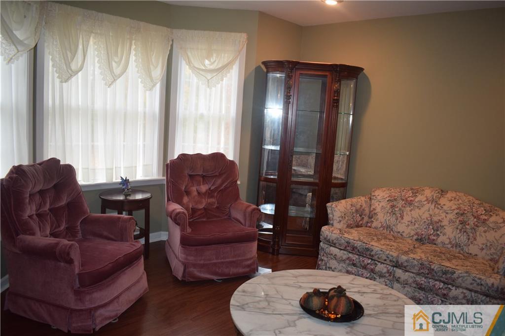 3 Highwood Road Somerset, NJ 08873 - Photo 3 of 25 Gallery Image 3