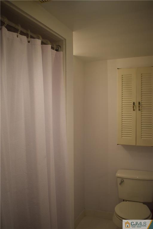 3 Highwood Road Somerset, NJ 08873 - Photo 21 of 25 Gallery Image 21