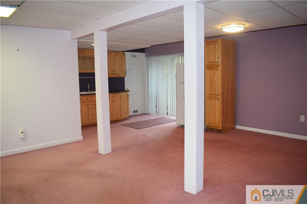 3 Highwood Road Somerset, NJ 08873 - Photo 22 of 25 Gallery Image 22