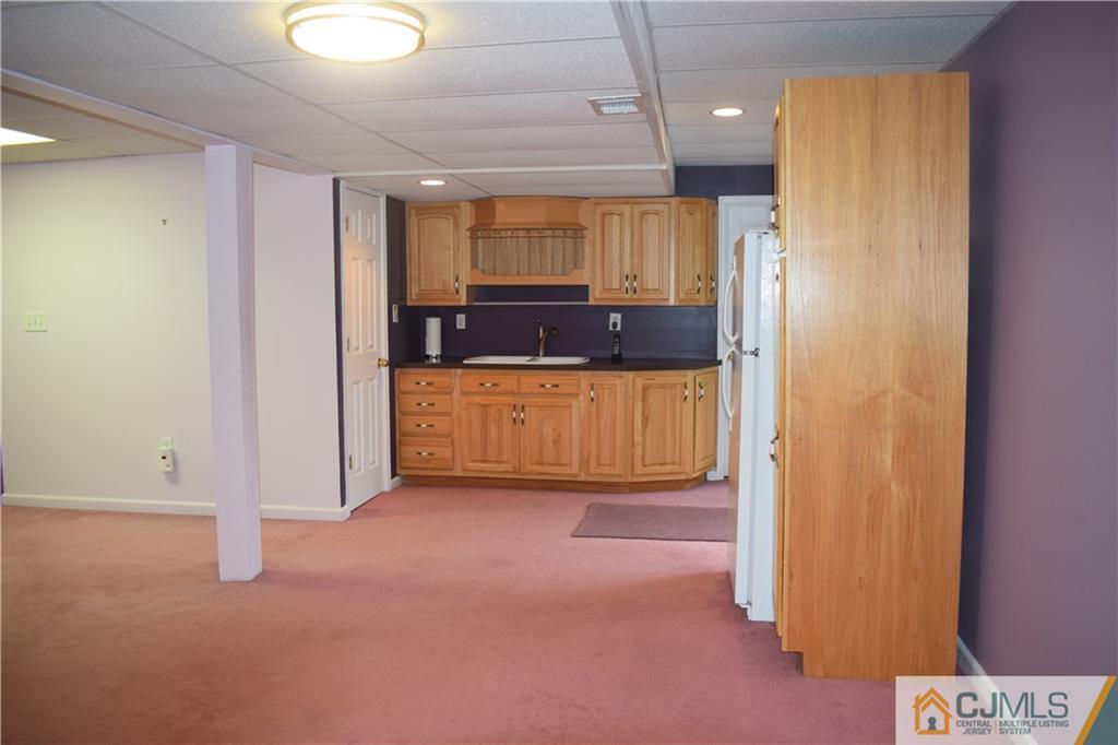 3 Highwood Road Somerset, NJ 08873 - Photo 23 of 25 Gallery Image 23