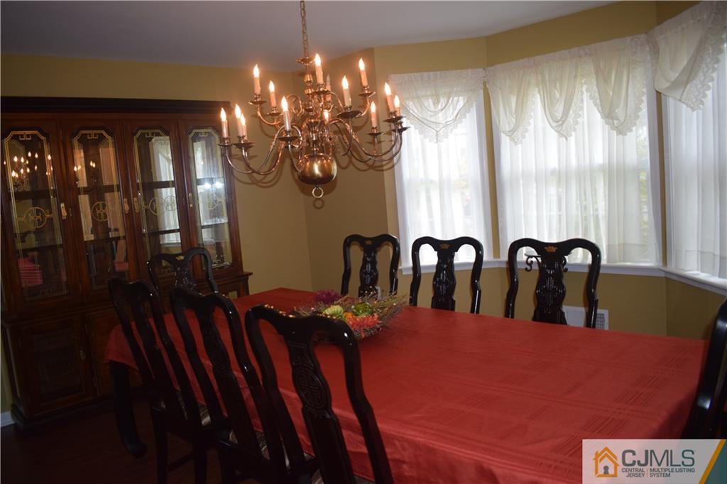 3 Highwood Road Somerset, NJ 08873 - Photo 6 of 25 Gallery Image 6