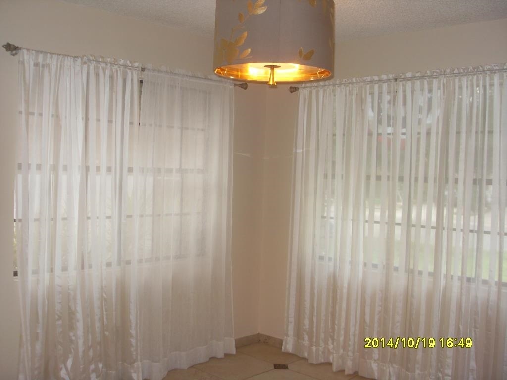 148 Acadia Loop Laredo, TX 78045 - Photo 5 of 9 Gallery Image 5