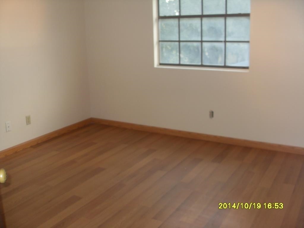 148 Acadia Loop Laredo, TX 78045 - Photo 8 of 9 Gallery Image 8