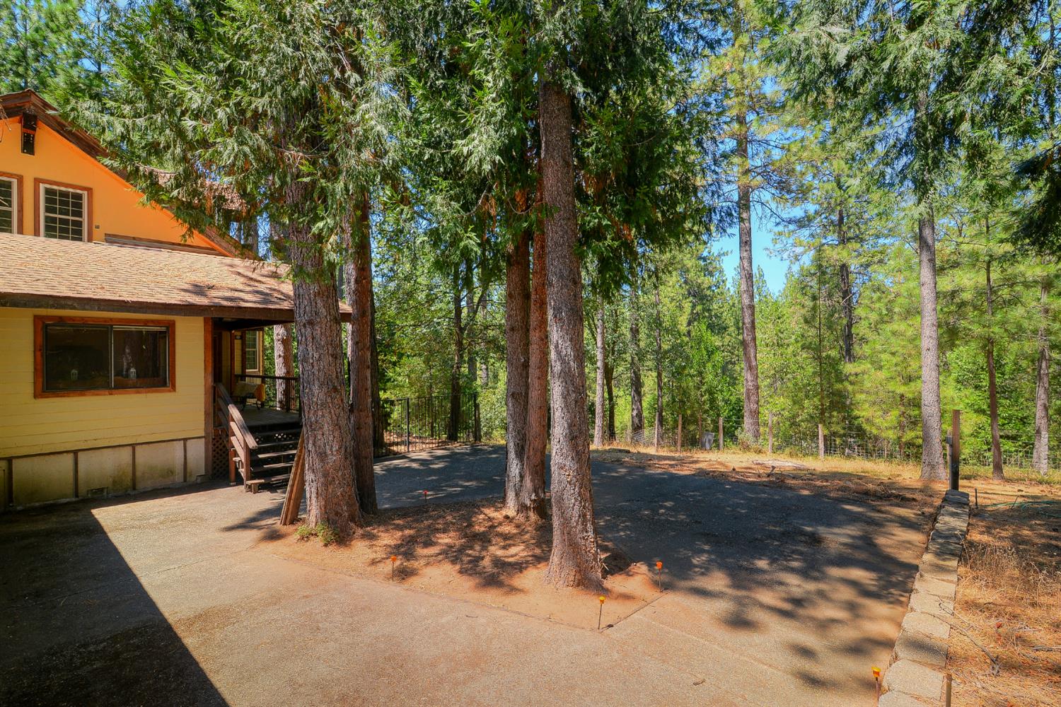 1600 Ridge Road Mokelumne Hill, CA 95245 - Photo 41 of 82