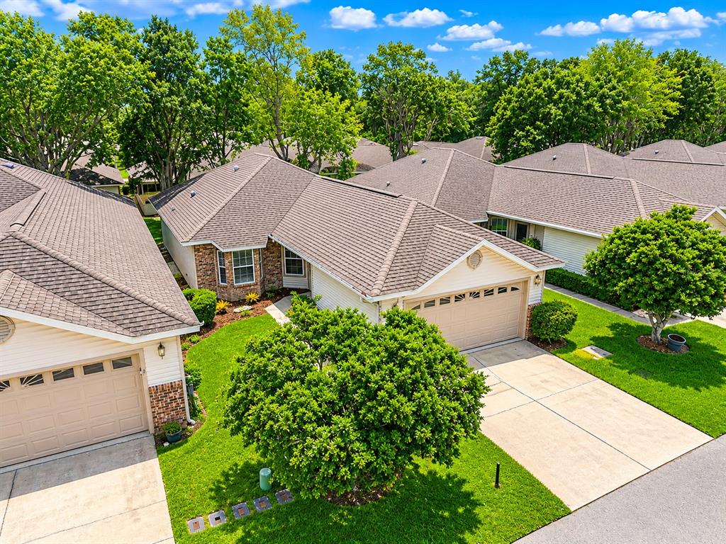 4843 Northwest 79th Road Gainesville, FL 32653 - Photo 67 of 70