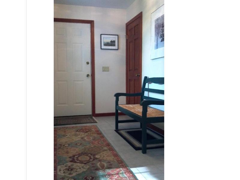22 Silver Ridge Road Veazie, ME 04401 - Photo 8 of 28 Other.