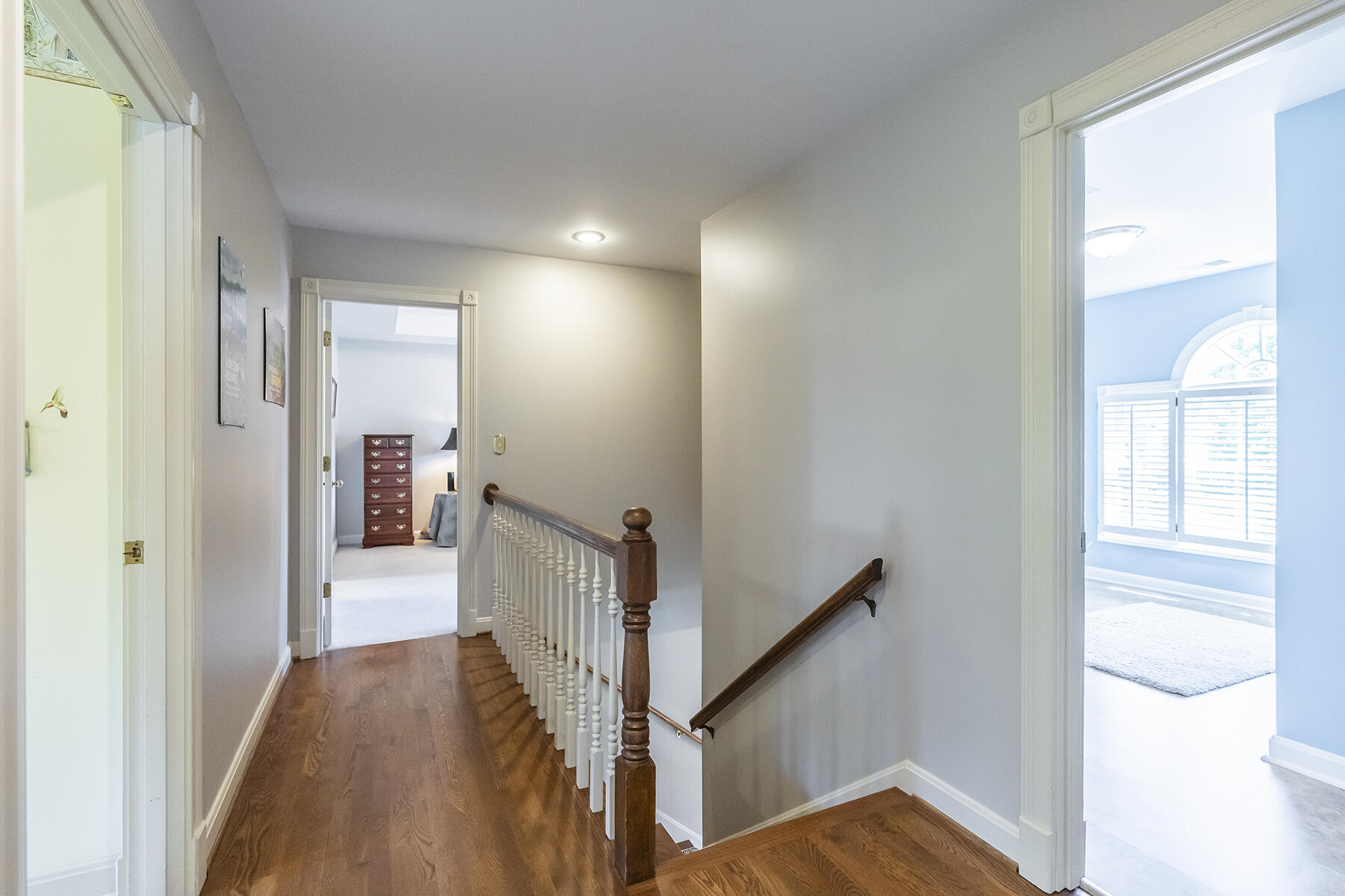 4885 Pleasant Grove Road Lexington, KY 40515 - Photo 20 of 43 4885pleasant21