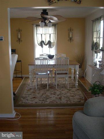 2969 Croyden Road Harrisburg, PA 17104 - Photo 3 of 9 Gallery Image 3