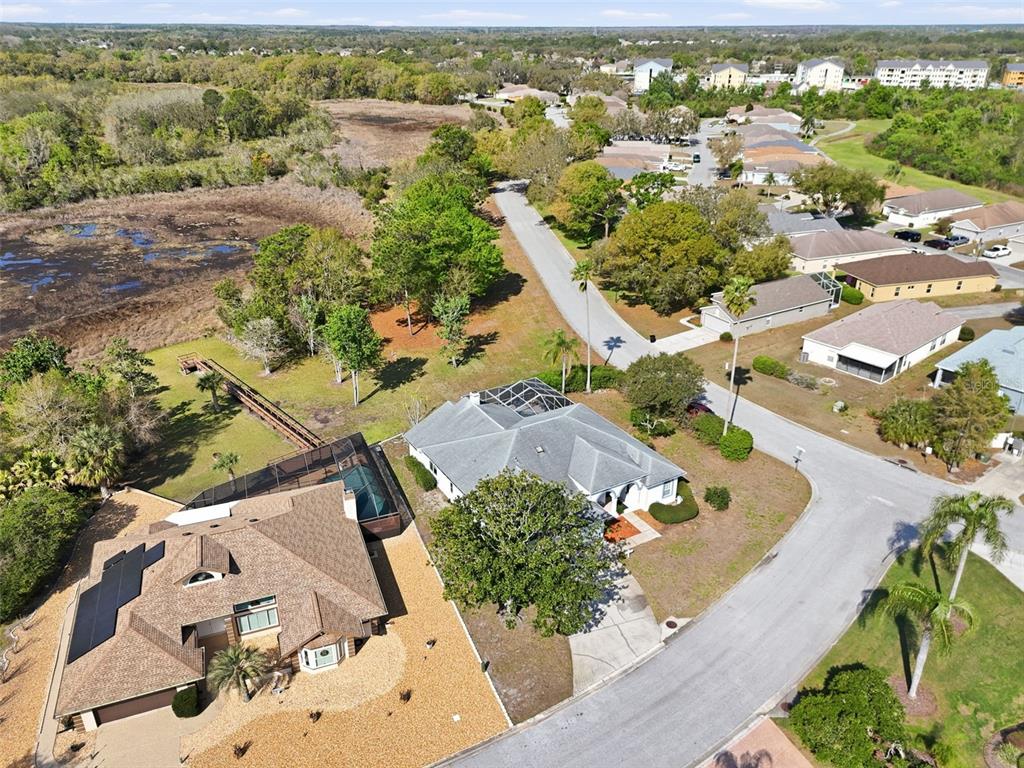 12455 Quail Ridge Drive Spring Hill, FL 34610 - Photo 11 of 67