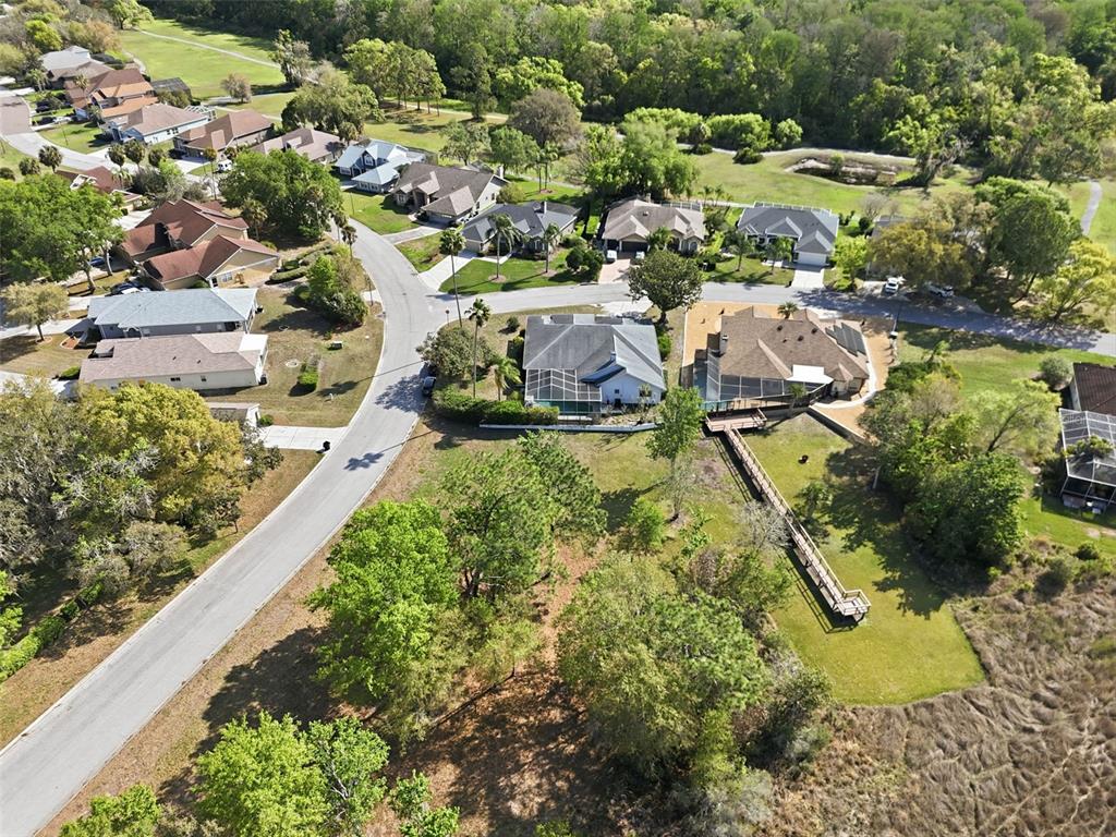 12455 Quail Ridge Drive Spring Hill, FL 34610 - Photo 12 of 67