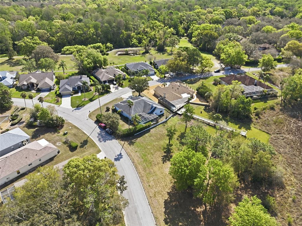 12455 Quail Ridge Drive Spring Hill, FL 34610 - Photo 13 of 67