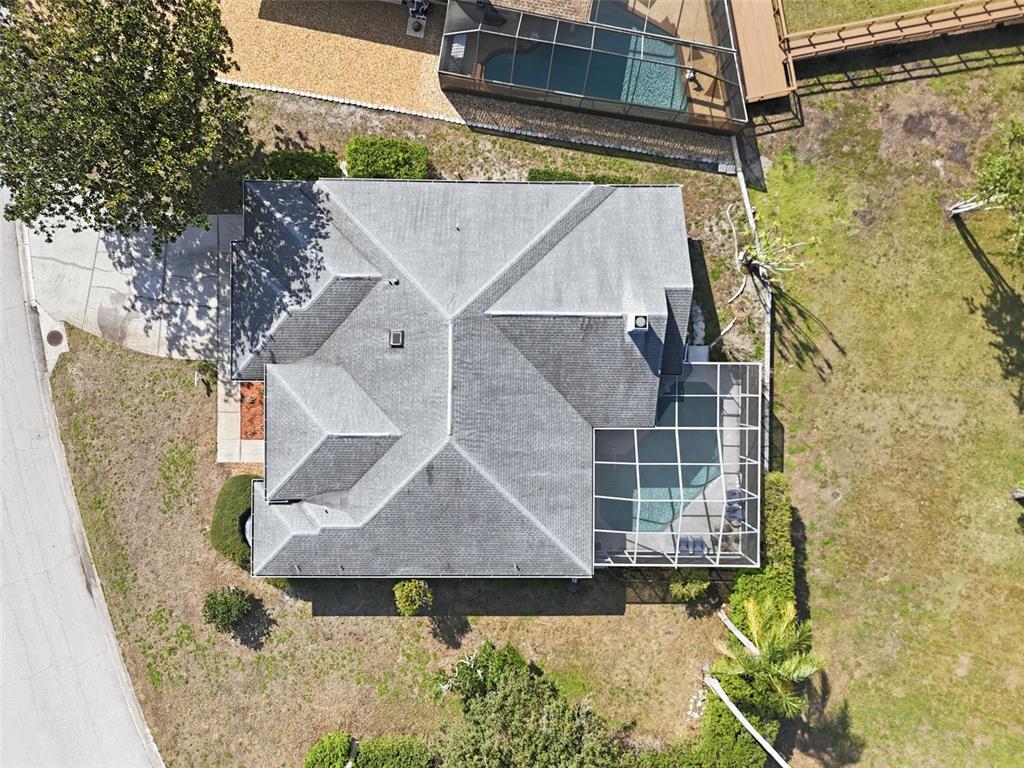 12455 Quail Ridge Drive Spring Hill, FL 34610 - Photo 15 of 67