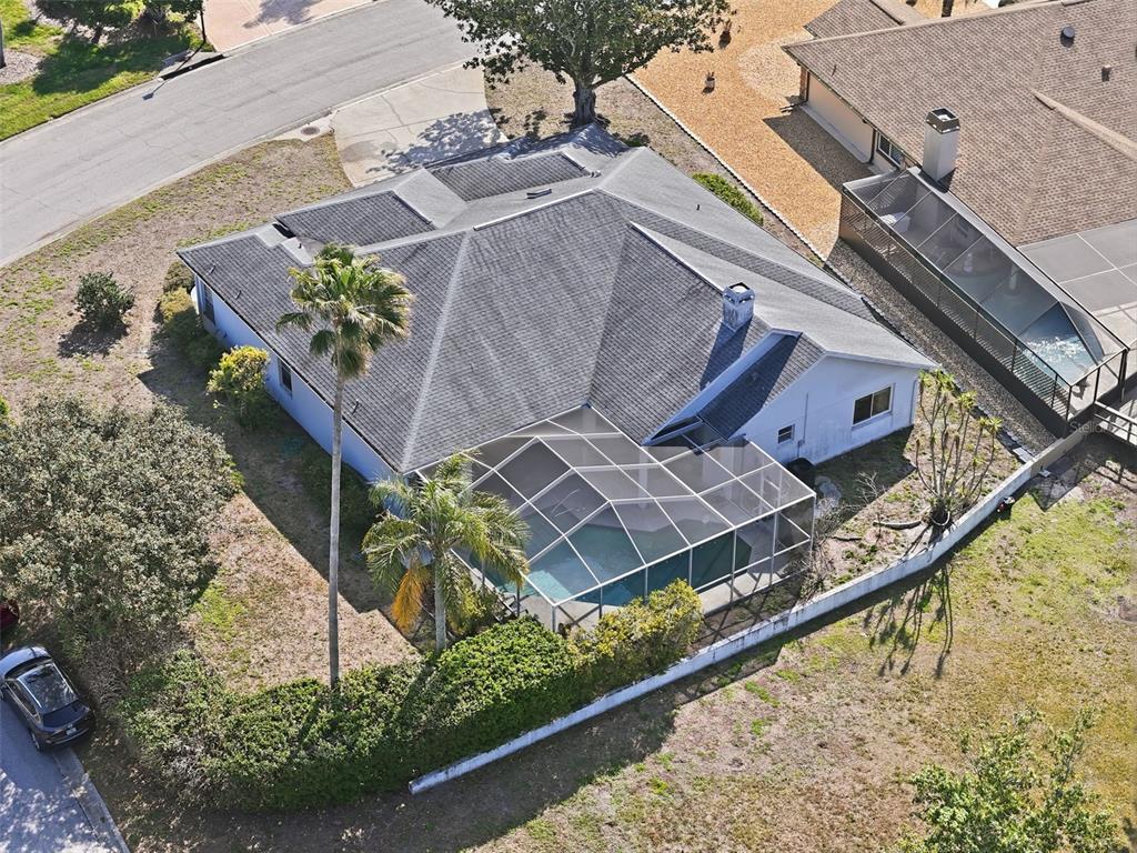 12455 Quail Ridge Drive Spring Hill, FL 34610 - Photo 16 of 67