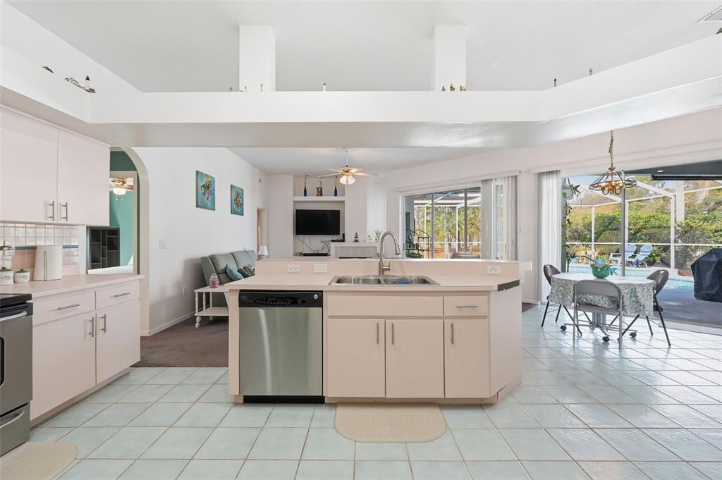 12455 Quail Ridge Drive Spring Hill, FL 34610 - Photo 18 of 67