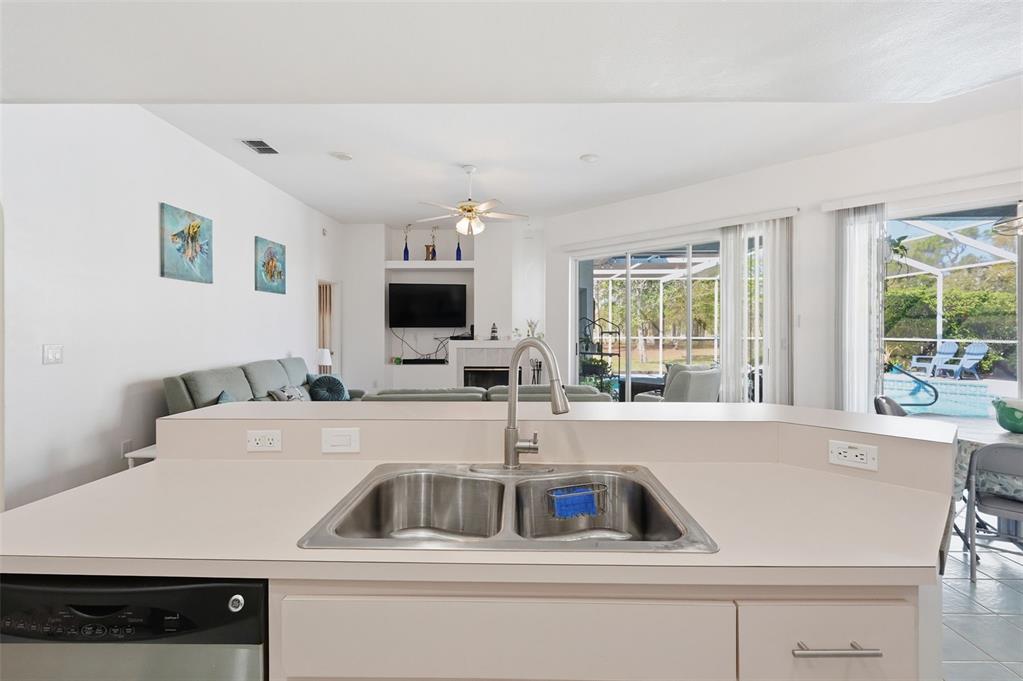 12455 Quail Ridge Drive Spring Hill, FL 34610 - Photo 19 of 67