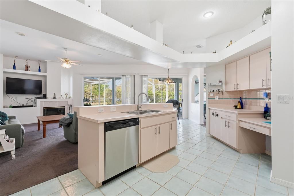 12455 Quail Ridge Drive Spring Hill, FL 34610 - Photo 20 of 67