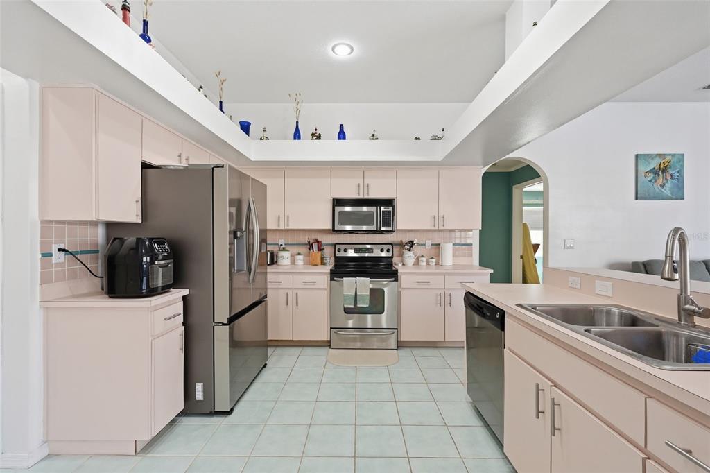 12455 Quail Ridge Drive Spring Hill, FL 34610 - Photo 21 of 67