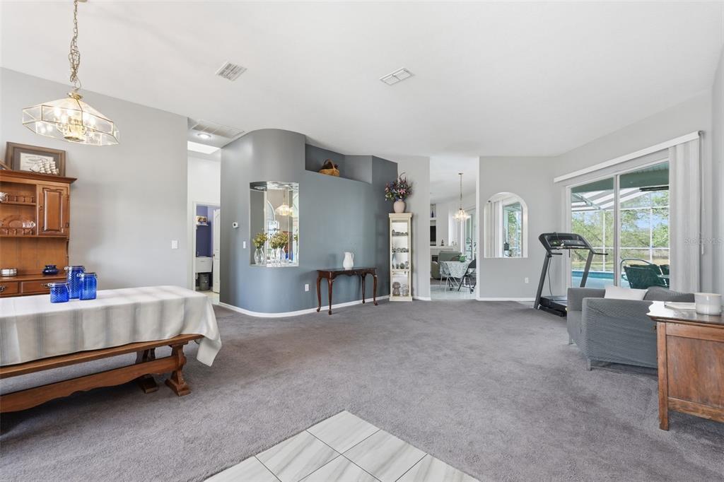 12455 Quail Ridge Drive Spring Hill, FL 34610 - Photo 22 of 67