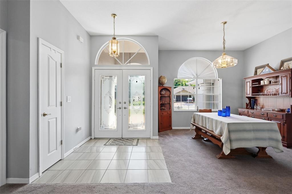 12455 Quail Ridge Drive Spring Hill, FL 34610 - Photo 23 of 67