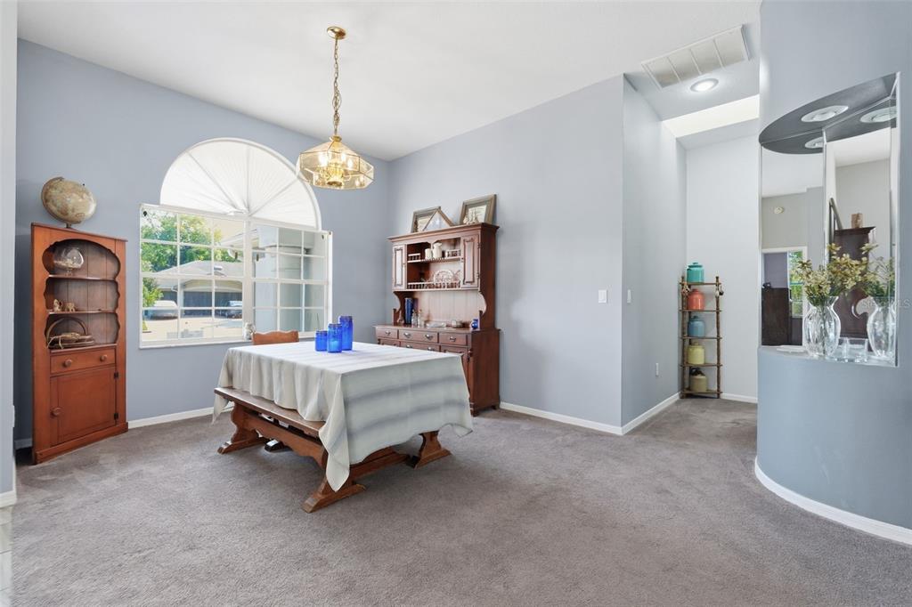 12455 Quail Ridge Drive Spring Hill, FL 34610 - Photo 24 of 67