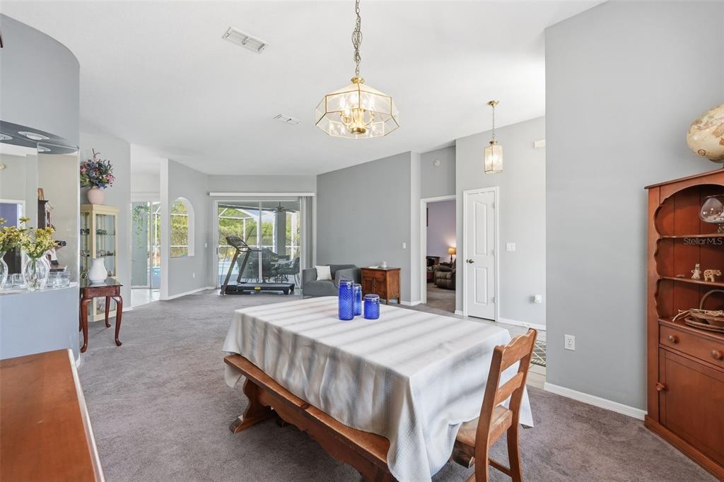 12455 Quail Ridge Drive Spring Hill, FL 34610 - Photo 25 of 67