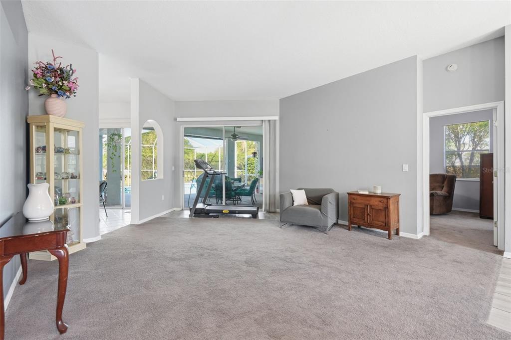 12455 Quail Ridge Drive Spring Hill, FL 34610 - Photo 26 of 67