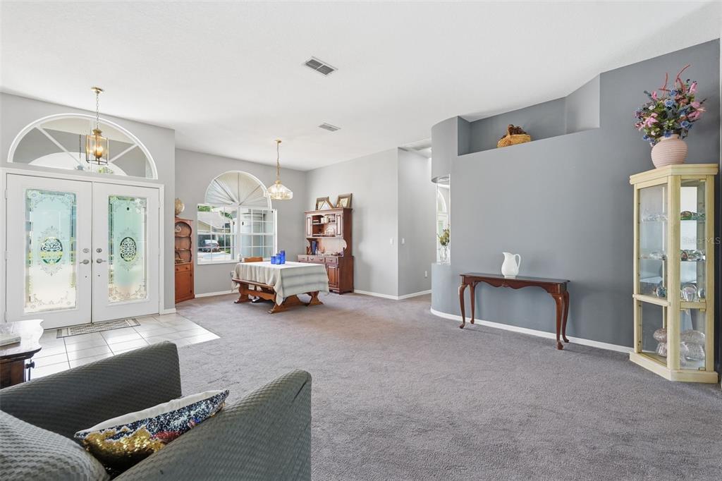 12455 Quail Ridge Drive Spring Hill, FL 34610 - Photo 27 of 67