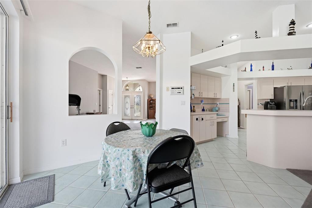 12455 Quail Ridge Drive Spring Hill, FL 34610 - Photo 29 of 67