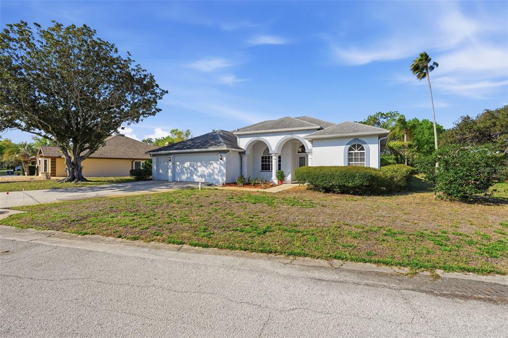 12455 Quail Ridge Drive Spring Hill, FL 34610 - Photo 3 of 67