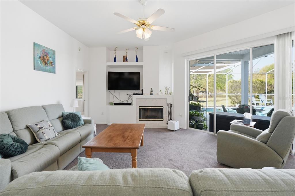 12455 Quail Ridge Drive Spring Hill, FL 34610 - Photo 31 of 67