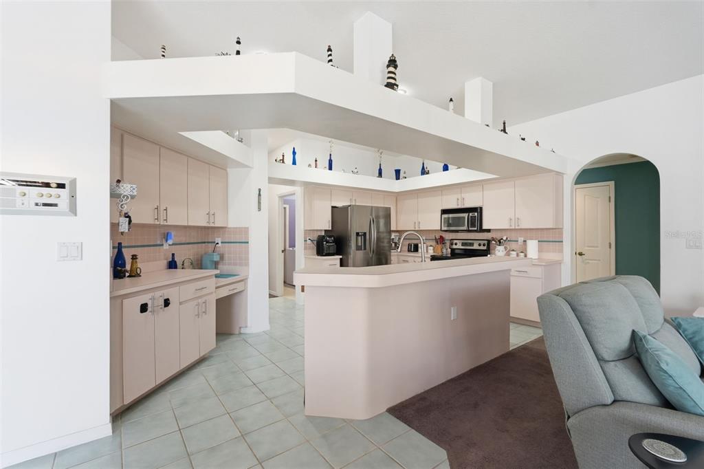 12455 Quail Ridge Drive Spring Hill, FL 34610 - Photo 34 of 67