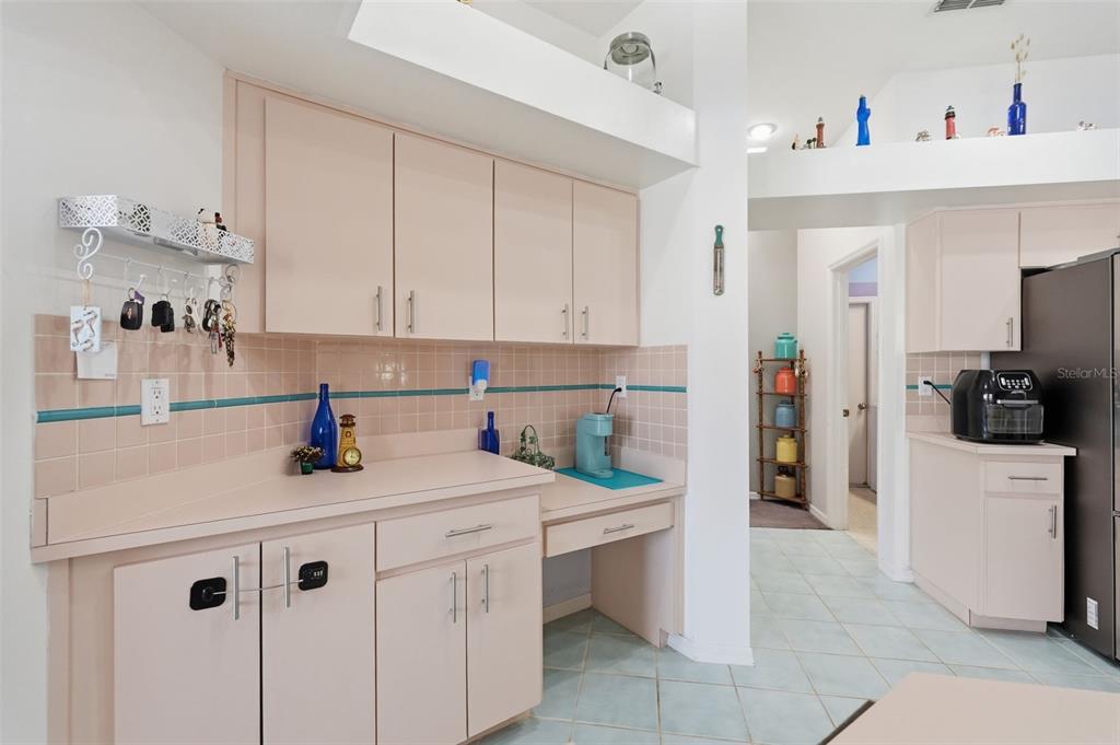 12455 Quail Ridge Drive Spring Hill, FL 34610 - Photo 35 of 67