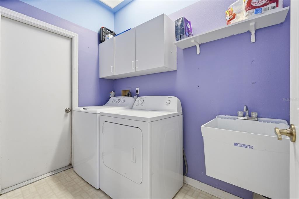 12455 Quail Ridge Drive Spring Hill, FL 34610 - Photo 36 of 67