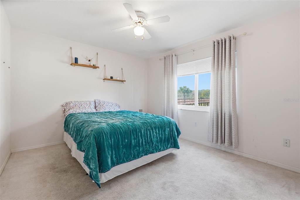 12455 Quail Ridge Drive Spring Hill, FL 34610 - Photo 37 of 67