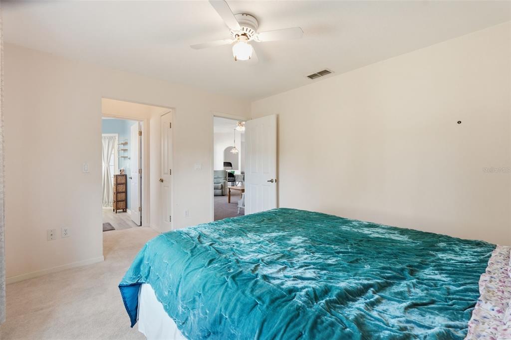 12455 Quail Ridge Drive Spring Hill, FL 34610 - Photo 38 of 67