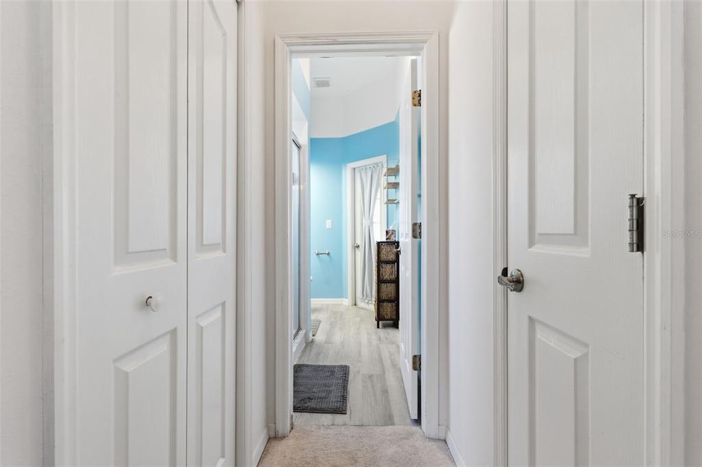 12455 Quail Ridge Drive Spring Hill, FL 34610 - Photo 39 of 67