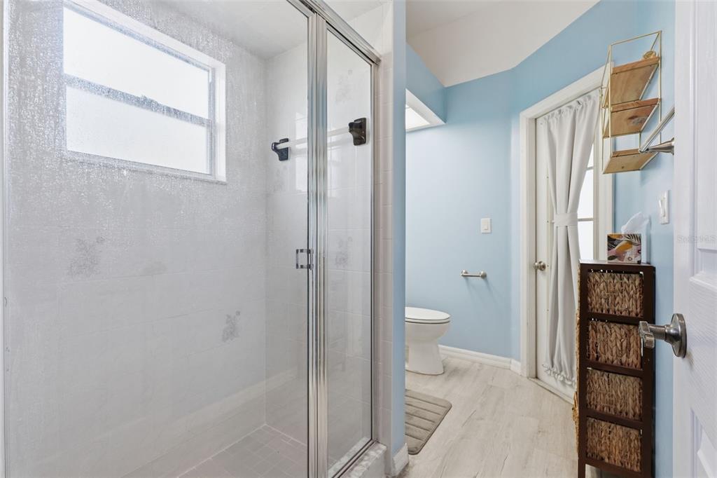 12455 Quail Ridge Drive Spring Hill, FL 34610 - Photo 40 of 67