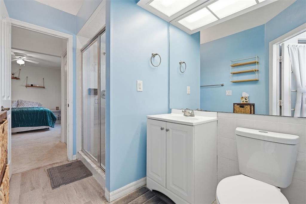 12455 Quail Ridge Drive Spring Hill, FL 34610 - Photo 41 of 67