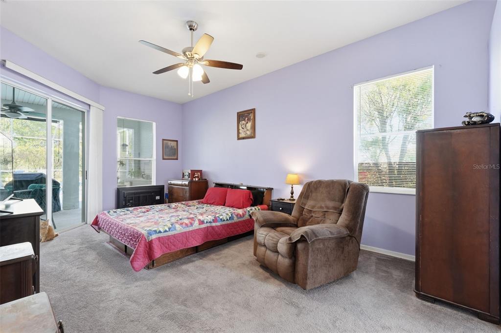 12455 Quail Ridge Drive Spring Hill, FL 34610 - Photo 42 of 67