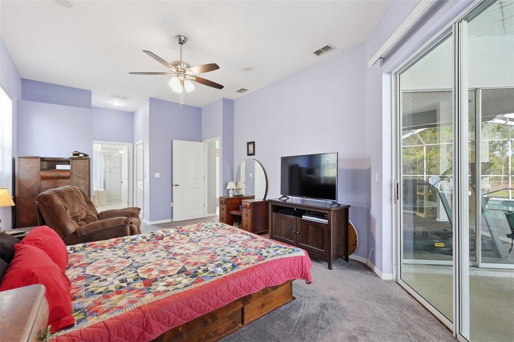 12455 Quail Ridge Drive Spring Hill, FL 34610 - Photo 43 of 67